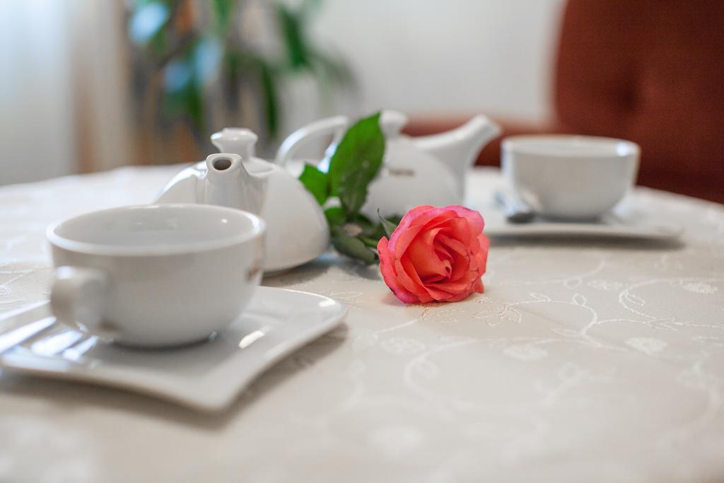 Hotel Sutoris Bochnia Zewnętrze zdjęcie