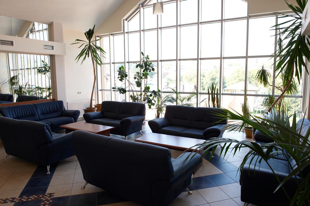 Hotel Sutoris Bochnia Pokój zdjęcie